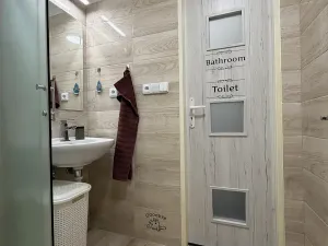 Prodej bytu 1+kk, Znojmo, 28 m2