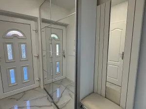 Prodej rodinného domu, Troubsko, Hodakova, 135 m2