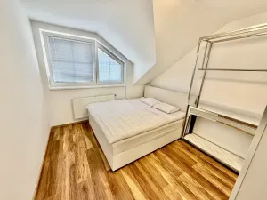 Prodej rodinného domu, Troubsko, Hodakova, 135 m2