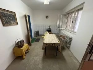 Prodej rodinného domu, Podsedice, 148 m2