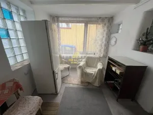Prodej rodinného domu, Podsedice, 148 m2