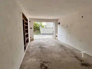 Prodej garáže, Boskovice, 24 m2
