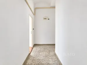 Pronájem bytu 2+1, Písek, Prokopova, 60 m2