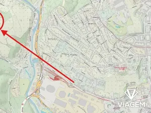 Prodej chaty, Brno, 20 m2