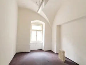 Pronájem obchodního prostoru, Hradec Králové, Československé armády, 52 m2