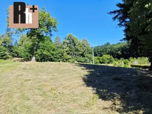 Prodej pozemku pro bydlení, Bílovec, 1315 m2