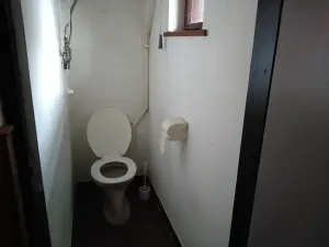 Prodej chalupy, Hlinná, 210 m2