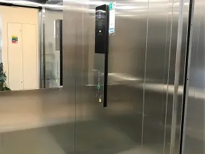 Prodej bytu 3+kk, Hostivice, Ječná, 70 m2