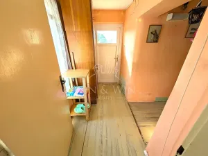 Prodej rodinného domu, Vlašim, 130 m2