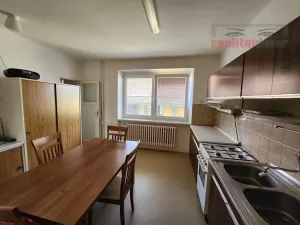 Prodej rodinného domu, Podivín, Družstevní, 200 m2