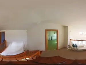 Prodej bytu 5+kk, Praha - Košíře, Černochova, 184 m2