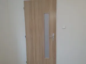 Pronájem bytu 2+kk, Teplice, Mostecká, 47 m2
