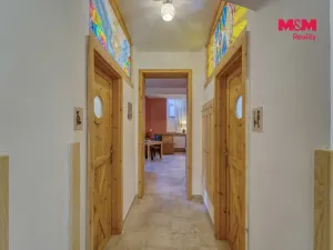 Pronájem obchodního prostoru, Karlovy Vary, Bělehradská, 100 m2