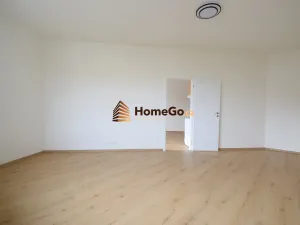 Pronájem bytu 2+kk, Praha - Nusle, Žateckých, 53 m2