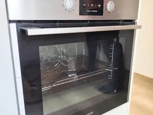 Pronájem bytu 3+1, Valašské Meziříčí, Obora, 67 m2