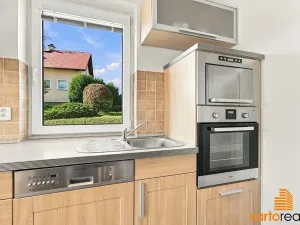 Prodej rodinného domu, Tatobity, 180 m2