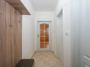 Prodej bytu 3+kk, Olomouc, gen. Píky, 77 m2