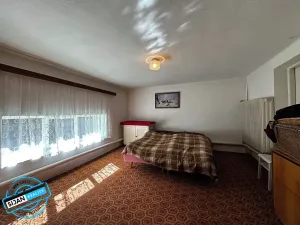 Prodej rodinného domu, Šišma, 107 m2