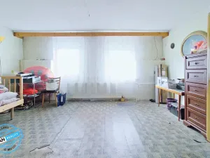 Prodej chalupy, Rýmařov, 205 m2