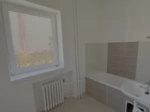 Prodej činžovního domu, Horní Suchá, Kasárenská, 368 m2