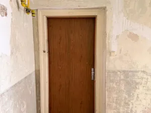 Prodej činžovního domu, Horní Suchá, Kasárenská, 368 m2