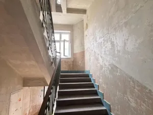 Prodej činžovního domu, Horní Suchá, Kasárenská, 368 m2
