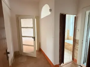 Prodej bytu 3+1, Horní Suchá, Kasárenská, 72 m2