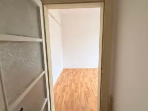 Prodej bytu 3+1, Horní Suchá, Kasárenská, 72 m2