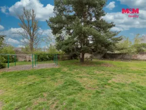 Pronájem bytu 1+1, Mladá Boleslav - Mladá Boleslav III, náměstí Republiky, 49 m2