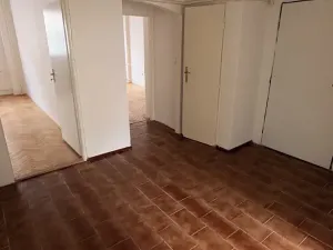 Pronájem bytu 2+1, Pardubice, Sladkovského, 75 m2