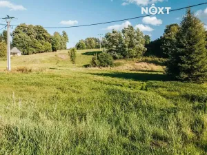 Prodej rodinného domu, Chotěvice, 177 m2