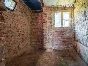 Prodej rodinného domu, Chotěvice, 177 m2