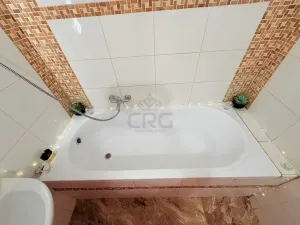 Prodej bytu 2+kk, Libčice nad Vltavou, Pod Saharou, 45 m2