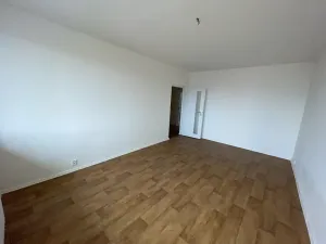 Pronájem bytu 3+1, Děčín, U Tvrze, 68 m2
