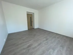 Pronájem bytu 2+1, Ústí nad Labem, Bratislavská, 53 m2