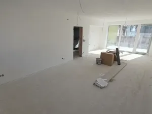 Prodej bytu 2+kk, Brno, Elgartova, 42 m2