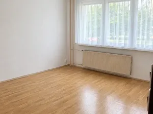 Prodej bytu 4+1, Olomouc, Trnkova, 82 m2