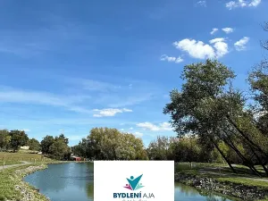 Prodej bytu 2+kk, Slaný, Lázeňská, 54 m2