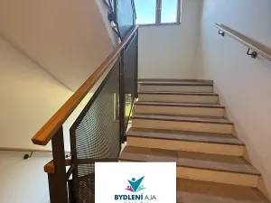 Prodej bytu 2+kk, Slaný, Lázeňská, 54 m2