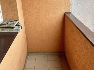 Prodej bytu 2+1, Ostrava - Moravská Ostrava, Varenská, 58 m2