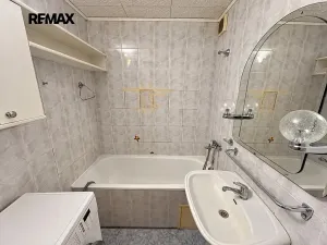 Prodej bytu 3+1, Havířov, Mládežnická, 70 m2