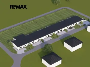 Prodej rodinného domu, Petrovice u Karviné, 91 m2