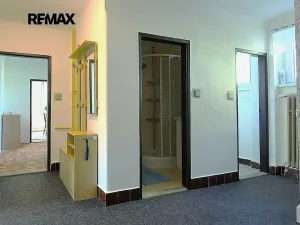 Prodej bytu 3+1, Klatovy, Rozvoj, 69 m2