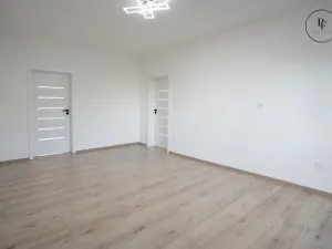 Prodej bytu 3+1, Mladá Boleslav - Mladá Boleslav II, Palackého, 87 m2