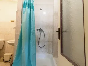 Pronájem bytu 1+kk, Mladá Boleslav, Dukelská, 25 m2