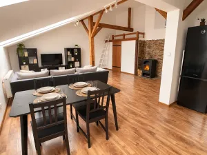 Prodej bytu 2+kk, Opava, Veleslavínova, 73 m2