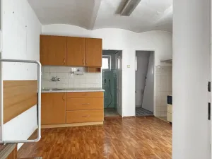 Prodej rodinného domu, Kravaře - Kouty, Hlučínská, 110 m2