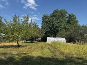 Prodej rodinného domu, Kravaře - Kouty, Hlučínská, 110 m2