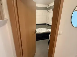 Prodej bytu 2+kk, Brno - Žebětín, Novodvorská, 53 m2