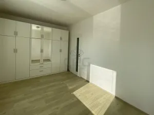 Pronájem bytu 2+kk, Slavkov u Brna, Zelnice II., 44 m2